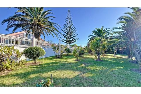 Villa i Madalena, Pico, Madalena - € 1.150.000 | Ref: KWPT-006508 - foto 49