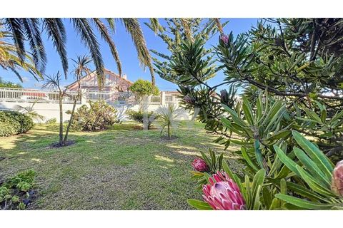 Villa i Madalena, Pico, Madalena - € 1.150.000 | Ref: KWPT-006508 - foto 50