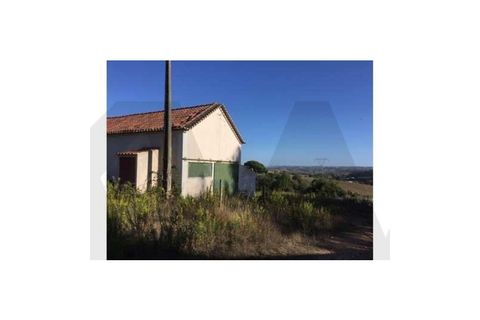 Farm i Alenquer, Lisbon, Alenquer - € 1.500.000 | Ref: KWPT-015114 - foto 3
