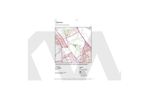 Farm i Alenquer, Lisbon, Alenquer - € 1.500.000 | Ref: KWPT-015114 - foto 15
