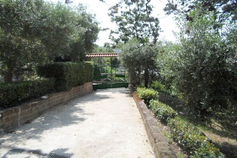 Villa i Colonnella, Teramo, Colonnella - € 300.000 | Ref: cas272 - foto 3