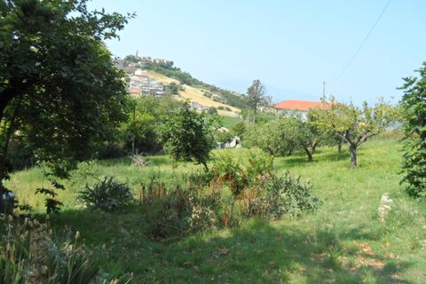 Villa i Colonnella, Teramo, Colonnella - € 300.000 | Ref: cas272 - foto 6