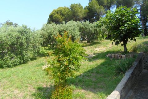 Villa i Colonnella, Teramo, Colonnella - € 300.000 | Ref: cas272 - foto 7