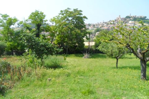 Villa i Colonnella, Teramo, Colonnella - € 300.000 | Ref: cas272 - foto 8