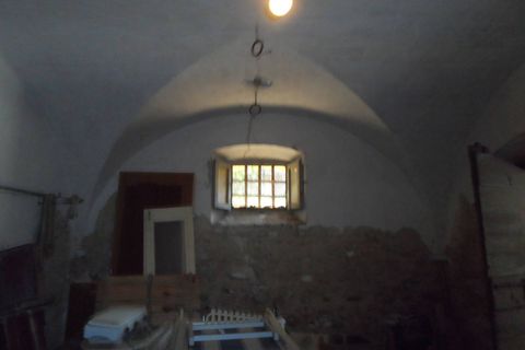 Villa i Colonnella, Teramo, Colonnella - € 300.000 | Ref: cas272 - foto 18