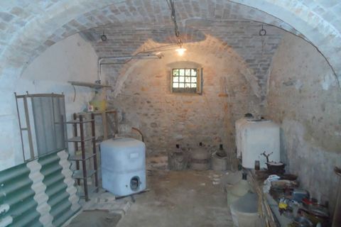 Villa i Colonnella, Teramo, Colonnella - € 300.000 | Ref: cas272 - foto 19