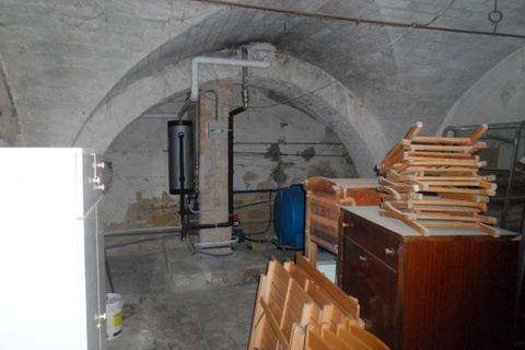 Villa i Colonnella, Teramo, Colonnella - € 300.000 | Ref: cas272 - foto 21