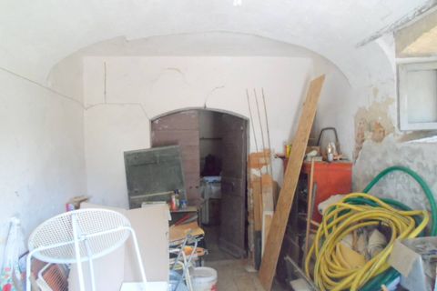 Villa i Colonnella, Teramo, Colonnella - € 300.000 | Ref: cas272 - foto 23