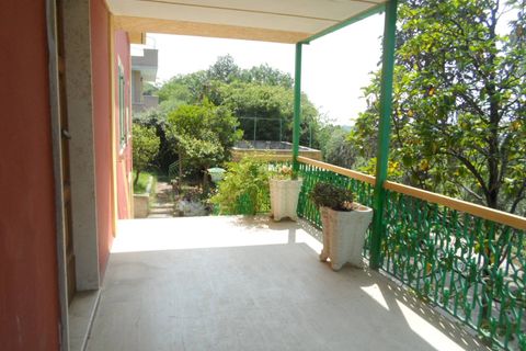 Villa i Colonnella, Teramo, Colonnella - € 300.000 | Ref: cas272 - foto 25