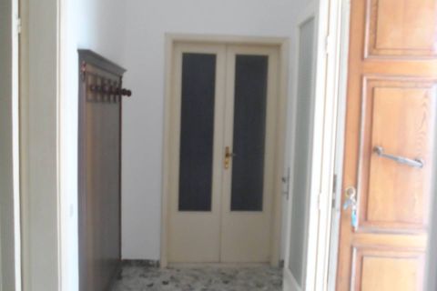 Villa i Colonnella, Teramo, Colonnella - € 300.000 | Ref: cas272 - foto 28