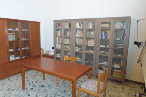 Villa i Colonnella, Teramo, Colonnella - € 300.000 | Ref: cas272 - foto 29