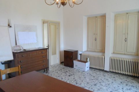 Villa i Colonnella, Teramo, Colonnella - € 300.000 | Ref: cas272 - foto 30