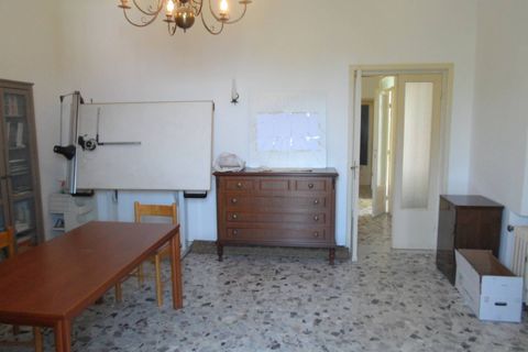 Villa i Colonnella, Teramo, Colonnella - € 300.000 | Ref: cas272 - foto 31