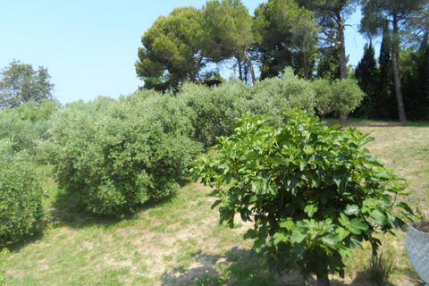 Villa i Colonnella, Teramo, Colonnella - € 300.000 | Ref: cas272 - foto 34