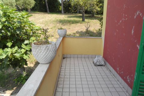 Villa i Colonnella, Teramo, Colonnella - € 300.000 | Ref: cas272 - foto 35