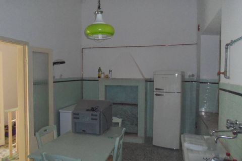 Villa i Colonnella, Teramo, Colonnella - € 300.000 | Ref: cas272 - foto 37