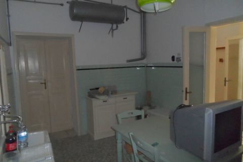 Villa i Colonnella, Teramo, Colonnella - € 300.000 | Ref: cas272 - foto 38