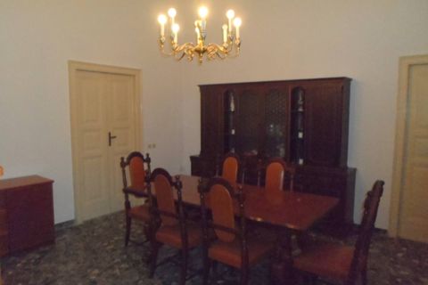 Villa i Colonnella, Teramo, Colonnella - € 300.000 | Ref: cas272 - foto 39