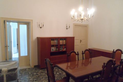 Villa i Colonnella, Teramo, Colonnella - € 300.000 | Ref: cas272 - foto 40