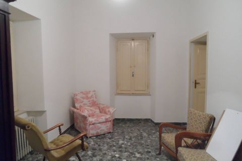 Villa i Colonnella, Teramo, Colonnella - € 300.000 | Ref: cas272 - foto 41