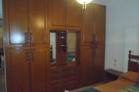 Villa i Colonnella, Teramo, Colonnella - € 300.000 | Ref: cas272 - foto 43
