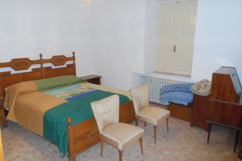 Villa i Colonnella, Teramo, Colonnella - € 300.000 | Ref: cas272 - foto 44