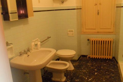 Villa i Colonnella, Teramo, Colonnella - € 300.000 | Ref: cas272 - foto 45