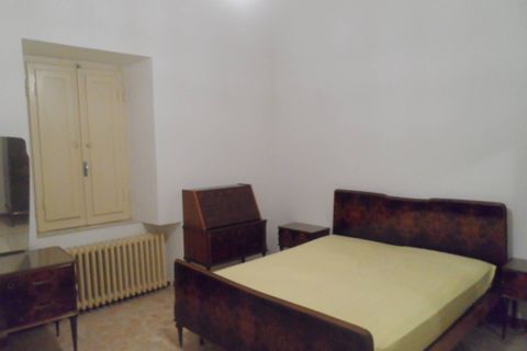 Villa i Colonnella, Teramo, Colonnella - € 300.000 | Ref: cas272 - foto 48
