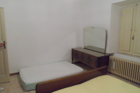 Villa i Colonnella, Teramo, Colonnella - € 300.000 | Ref: cas272 - foto 49