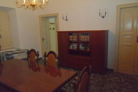Villa i Colonnella, Teramo, Colonnella - € 300.000 | Ref: cas272 - foto 50