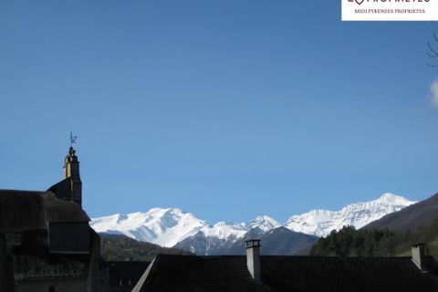 Landsbyhus i Cescau, Ariege, Cescau - € 100.000 | Ref: 28_BT2520 - foto 2