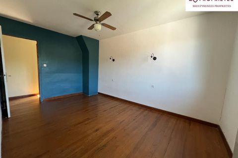 Landsbyhus i Cescau, Ariege, Cescau - € 100.000 | Ref: 28_BT2520 - foto 18