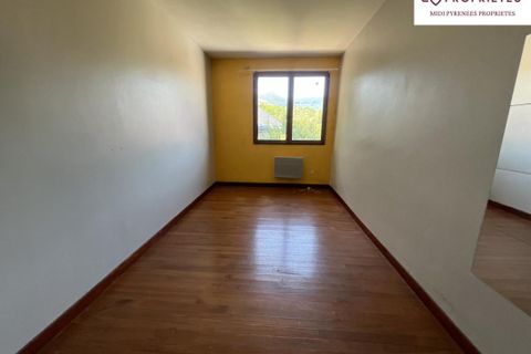Landsbyhus i Cescau, Ariege, Cescau - € 100.000 | Ref: 28_BT2520 - foto 21