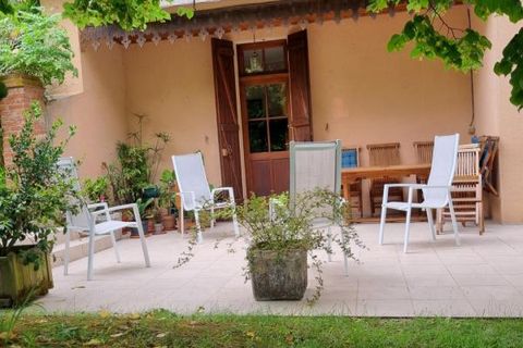 Villa a Jû-Belloc, Gers, Jû-Belloc - € 522.500 | Ref: 6_C2110 - foto 2