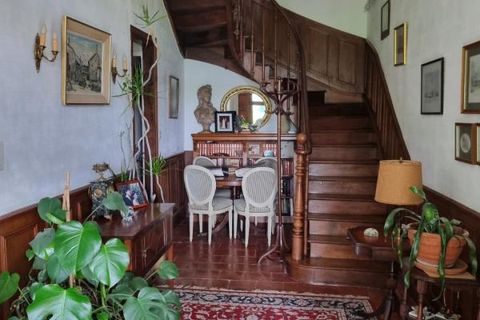 Villa a Jû-Belloc, Gers, Jû-Belloc - € 522.500 | Ref: 6_C2110 - foto 5