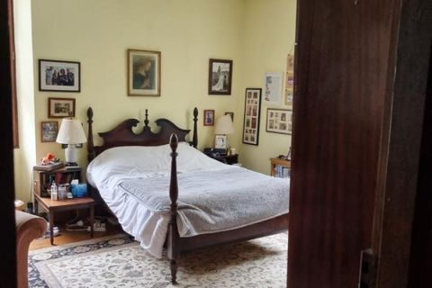 Villa a Jû-Belloc, Gers, Jû-Belloc - € 522.500 | Ref: 6_C2110 - foto 10