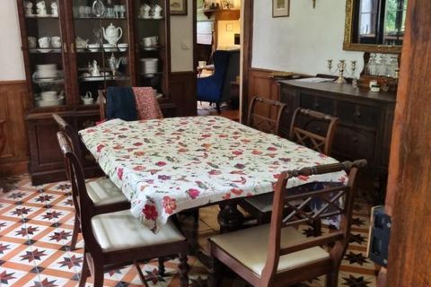 Villa a Jû-Belloc, Gers, Jû-Belloc - € 522.500 | Ref: 6_C2110 - foto 11