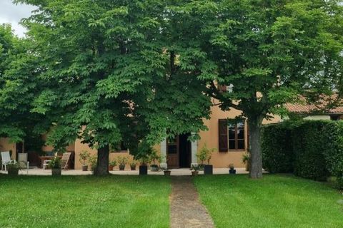 Villa a Jû-Belloc, Gers, Jû-Belloc - € 522.500 | Ref: 6_C2110 - foto 15
