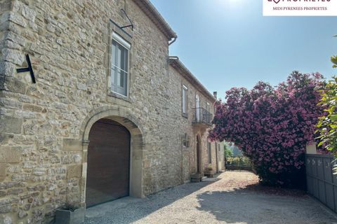 Villa a Fons, Gard, Fons - € 995.000 | Ref: 13_MD002 - foto 3
