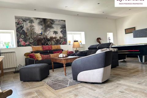 Villa a Fons, Gard, Fons - € 995.000 | Ref: 13_MD002 - foto 5