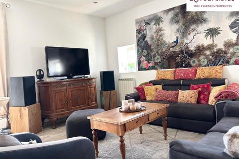 Villa a Fons, Gard, Fons - € 995.000 | Ref: 13_MD002 - foto 6