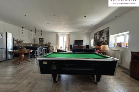 Villa a Fons, Gard, Fons - € 995.000 | Ref: 13_MD002 - foto 7