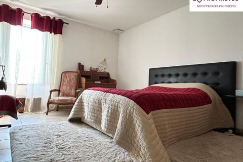Villa a Fons, Gard, Fons - € 995.000 | Ref: 13_MD002 - foto 9