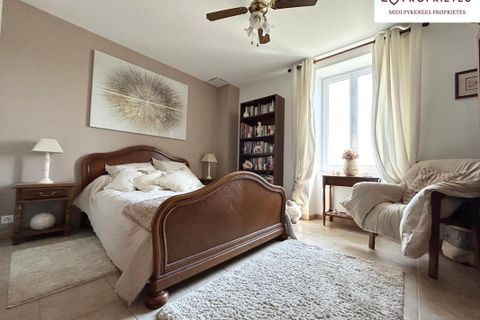 Villa a Fons, Gard, Fons - € 995.000 | Ref: 13_MD002 - foto 11