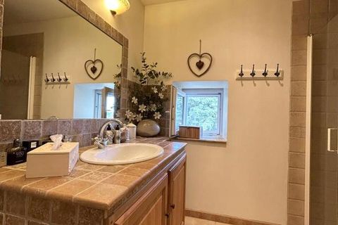 Villa a Fons, Gard, Fons - € 995.000 | Ref: 13_MD002 - foto 12