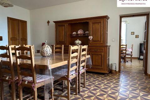 Villa a Fons, Gard, Fons - € 995.000 | Ref: 13_MD002 - foto 13