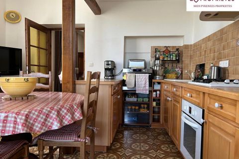 Villa a Fons, Gard, Fons - € 995.000 | Ref: 13_MD002 - foto 14