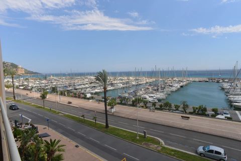 Lejlighed i Menton, Alpes-Maritimes, Menton - € 299.000 | Ref: X51917 - foto 4