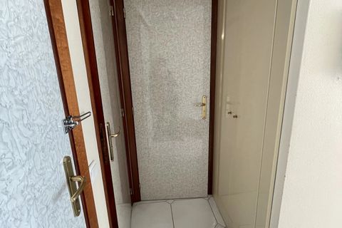 Lejlighed i Menton, Alpes-Maritimes, Menton - € 299.000 | Ref: X51917 - foto 19