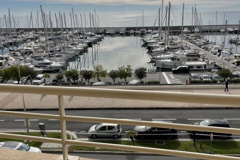 Lejlighed i Menton, Alpes-Maritimes, Menton - € 299.000 | Ref: X51917 - foto 23